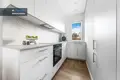House 63 m² Vilnius, Lithuania