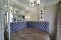 Appartement 2 chambres 43 m² Evenkiysky Rayon, Russie