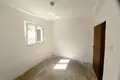 Casa 100 m² Prcanj, Montenegro