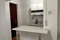 Hotel 774 m² Susanj, Czarnogóra