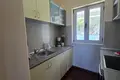 Apartamento 2 habitaciones 93 m² Petrovac, Montenegro