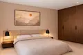 Wohnung 2 Schlafzimmer 73 m² Ubud District, Indonesien