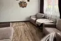 House 129 m² Vialikija Matykaly, Belarus