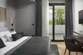 Casa 4 habitaciones 430 m² Grad Pazin, Croacia