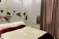 Квартира 2 комнаты 60 м² в Тбилиси, Грузия