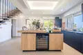 Villa 4 chambres 225 m² France, France