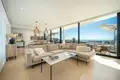 4 bedroom apartment 151 m² Dos Hermanas, Spain