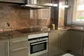Appartement 2 chambres 126 m² Dos Hermanas, Espagne