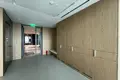 Office 294 m² in Moscow, Russia