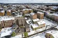 Appartement 3 chambres 70 m² Riga, Lettonie