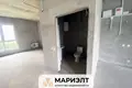 Shop 89 m² in Minsk, Belarus