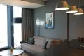 Mieszkanie 1 pokój 40 m² w Ryga, Łotwa