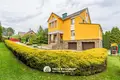 Maison 6 chambres 300 m² Korolev Stan, Bélarus