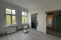 Apartamento 2 habitaciones 33 m² Poznan, Polonia