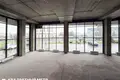 Büro 476 m² Minsk, Belarus