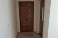 Apartamento 4 habitaciones 103 m² Dos Hermanas, Španjolska