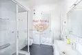 2 bedroom apartment 120 m² Toscolano Maderno, Italy