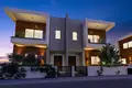 Mieszkanie 3 pokoi 121 m² Limassol, Cypr