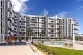 Mieszkanie 3 pokoi 104 m² Alicante, Hiszpania