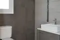3 room cottage 140 m² Aradippou, Cyprus