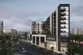 Complejo residencial Rosemont Residences