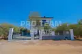 Вилла 5 комнат 200 м² Дёшемеалты, Турция