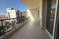 2 bedroom apartment 78 m² in Limassol, Cyprus