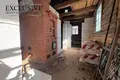 3 bedroom house 58 m² Porpliscanski sielski Saviet, Belarus