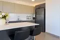2 bedroom apartment 80 m² Girne Belediyesi, Northern Cyprus