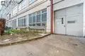 Gewerbefläche 666 m² Vilnius, Litauen