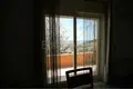 Dom 12 pokojów 416 m² Opcina Klis, Chorwacja