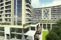 Apartment  Budva, Montenegro