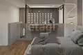 Wohnung 97 m² Nordzypern, Nordzypern