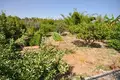 Maison 4 chambres 310 m² Espagne, Espagne