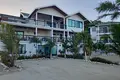 Appartement  Honduras, Honduras