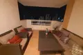 Appartement 3 chambres 124 m² Benidorm, Espagne