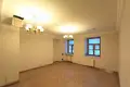 Büro 967 m² Moskau, Russland