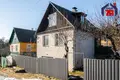 Haus 68 m² Haranski sielski Saviet, Belarus