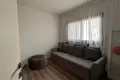 Appartement 2 chambres 98 m² Limassol, Chypre