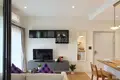 1 bedroom apartment 36 m² Sakhu, Thailand