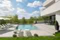 Casa 4 habitaciones 430 m² Grad Pazin, Croacia