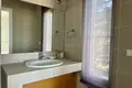 Дом 7 комнат 210 м² Limenas Markopoulou, Греция