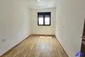 Mieszkanie 1 pokój 44 m² Budva, Czarnogóra