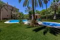 Appartement 2 chambres 140 m² Dos Hermanas, Espagne