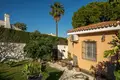 3 bedroom house 94 m² Malaga, Spain