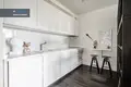 Квартира 1 комната 36 м² Вильнюс, Литва