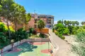 2 bedroom apartment 119 m² Orihuela, Spain
