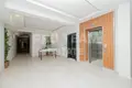 Wohnung 3 zimmer 140 m² Aksu, Türkei