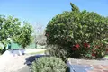 Dom 6 pokojów 275 m² Garachico, Hiszpania