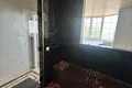 5 bedroom house 400 m² Dos Hermanas, Spain
